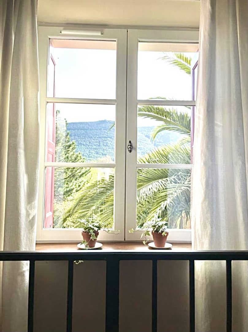 Cote jardins_39