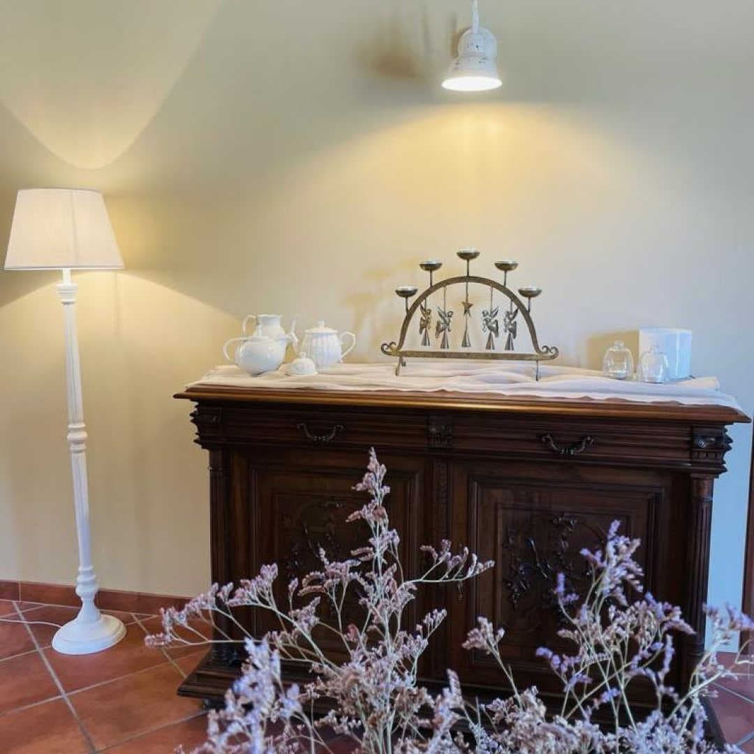 Cote jardins_33