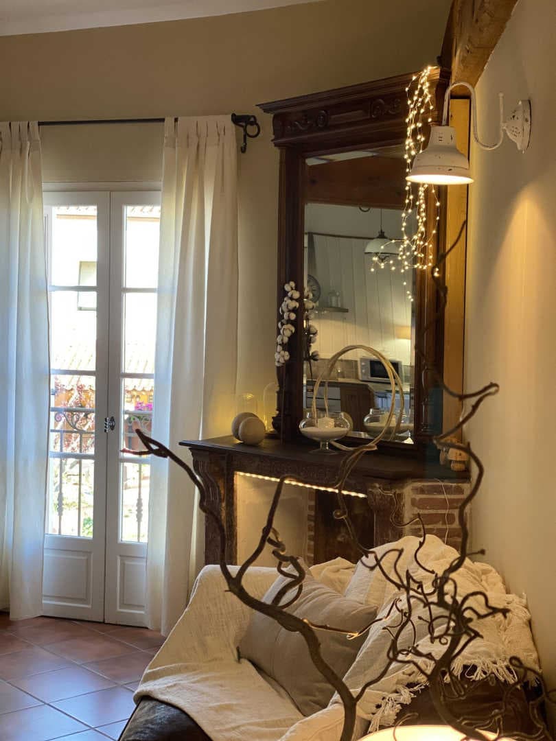 Cote jardins_18