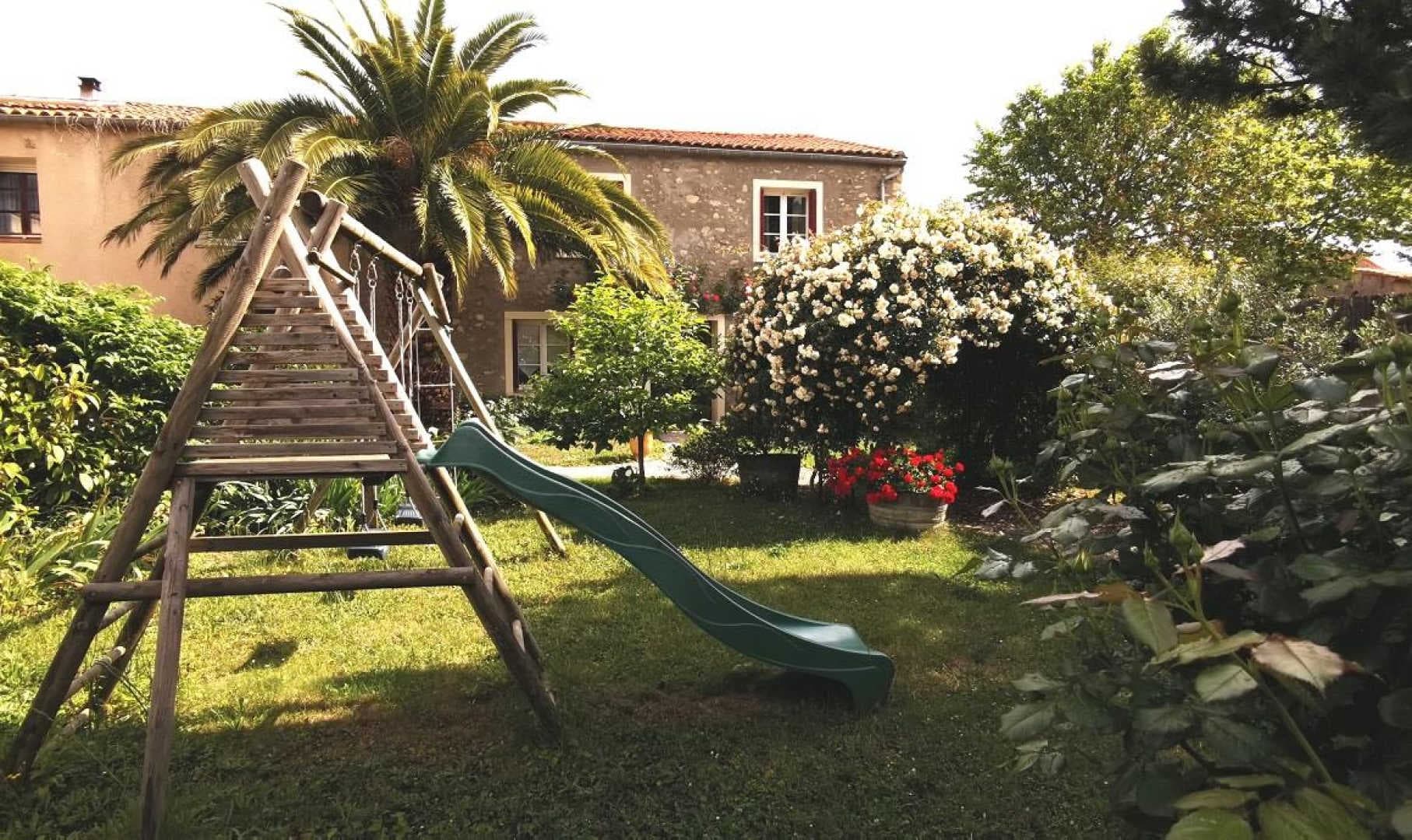 Cote jardins_3
