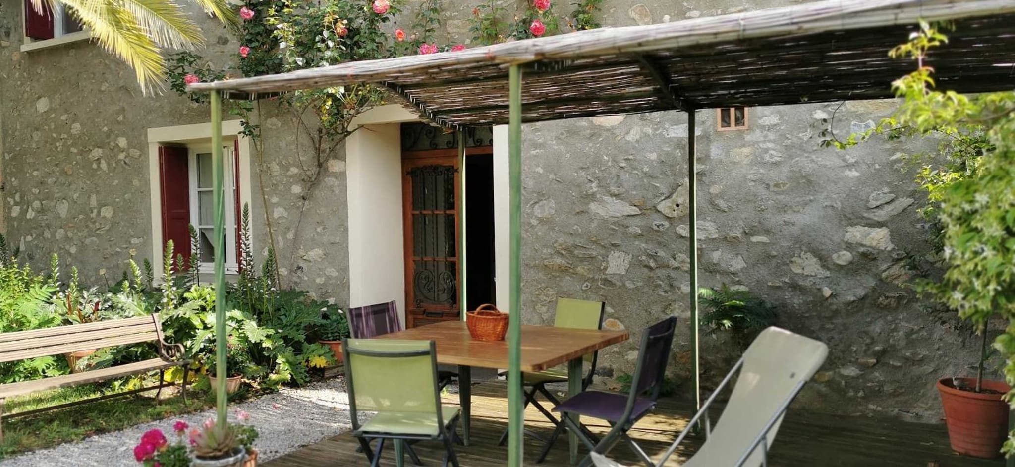 Cote jardins_45