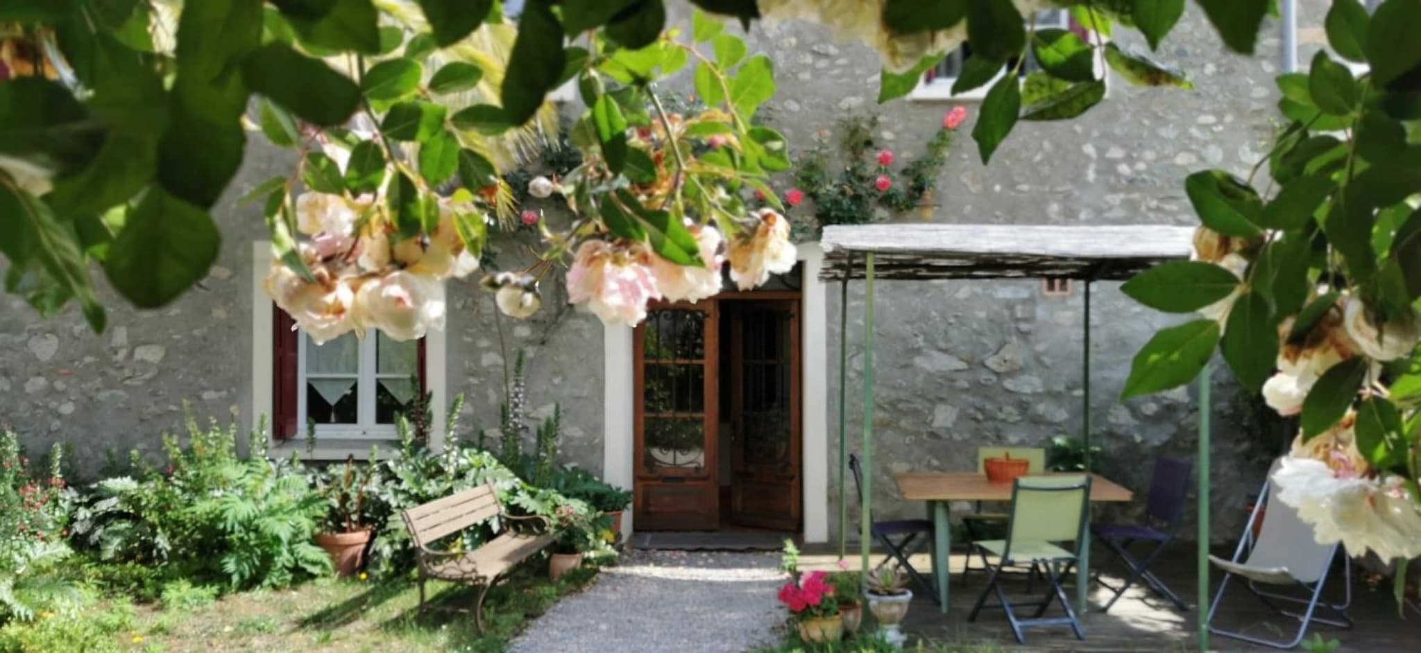 Cote jardins_6