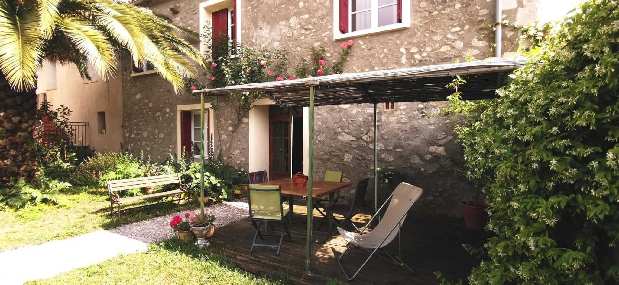 Cote jardins_44