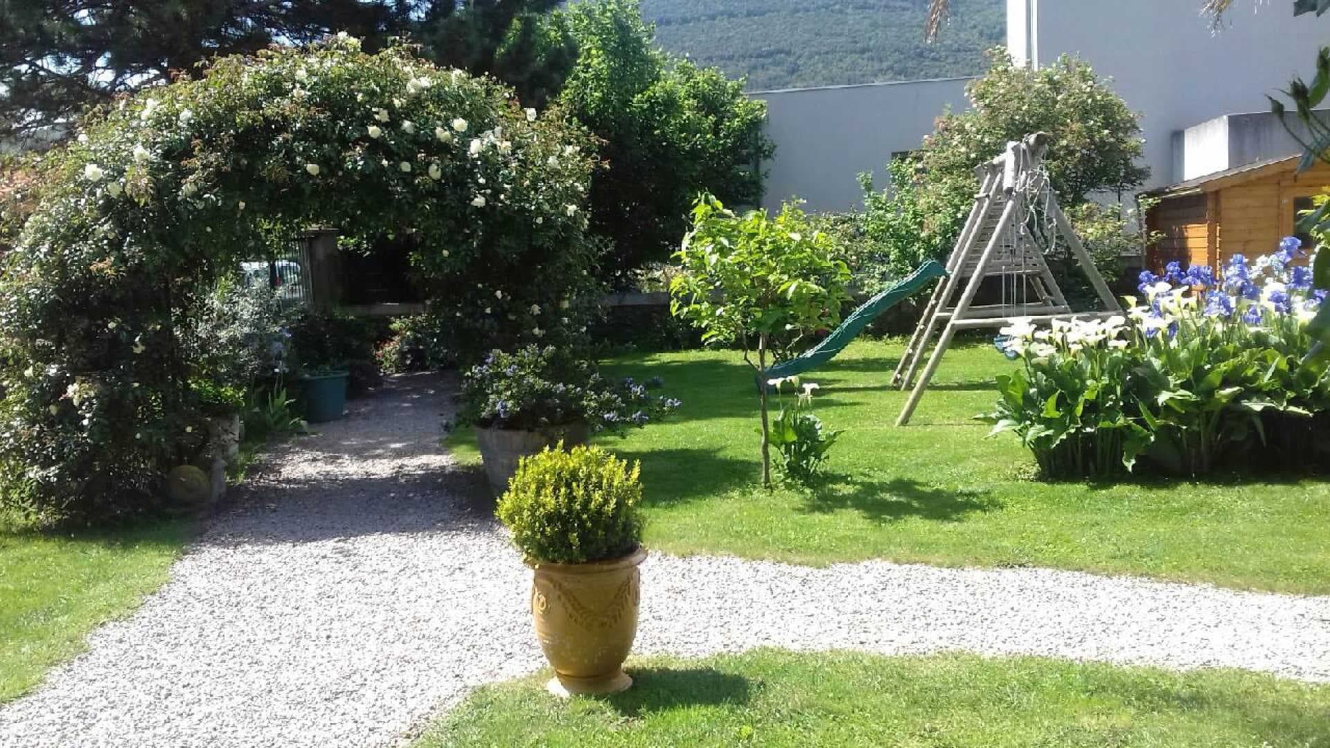 Cote jardins_42