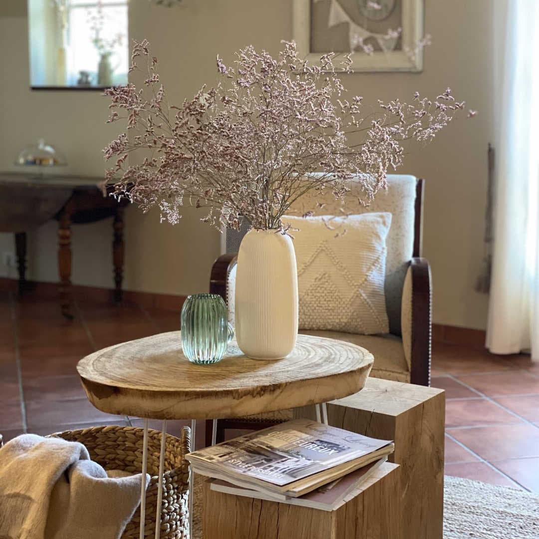 Cote jardins_19