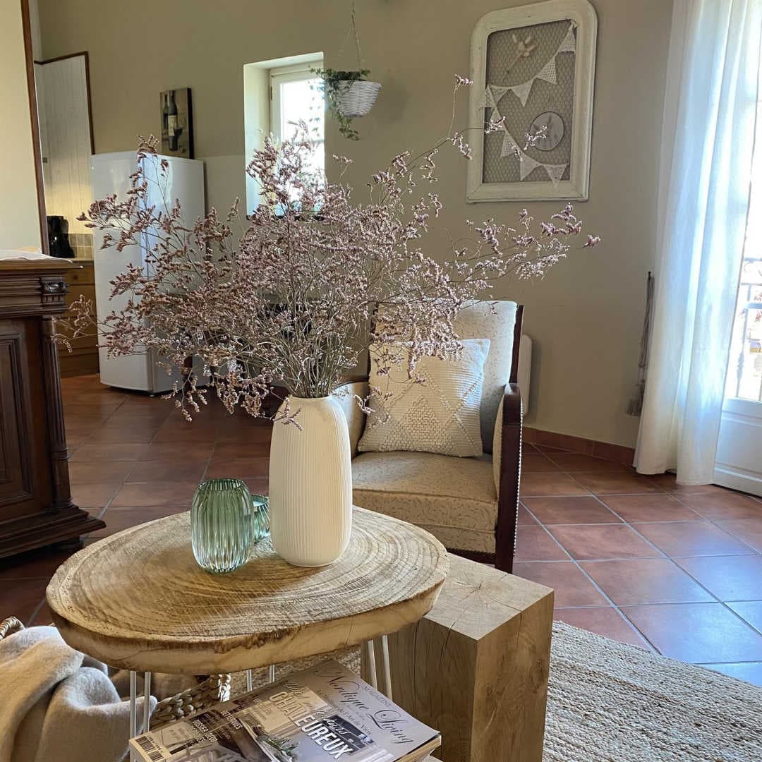 Cote jardins_22