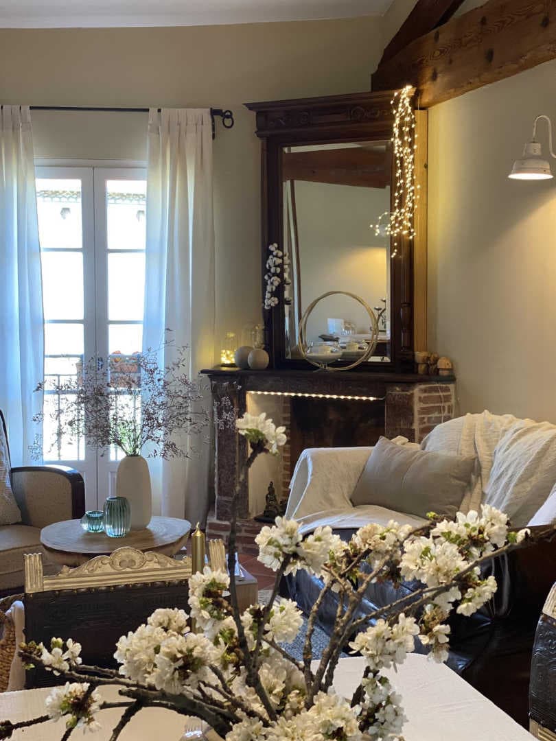 Cote jardins_16