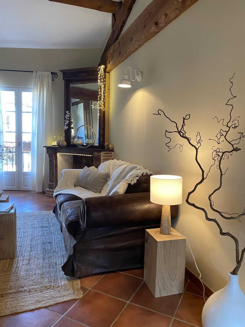 Cote jardins_25
