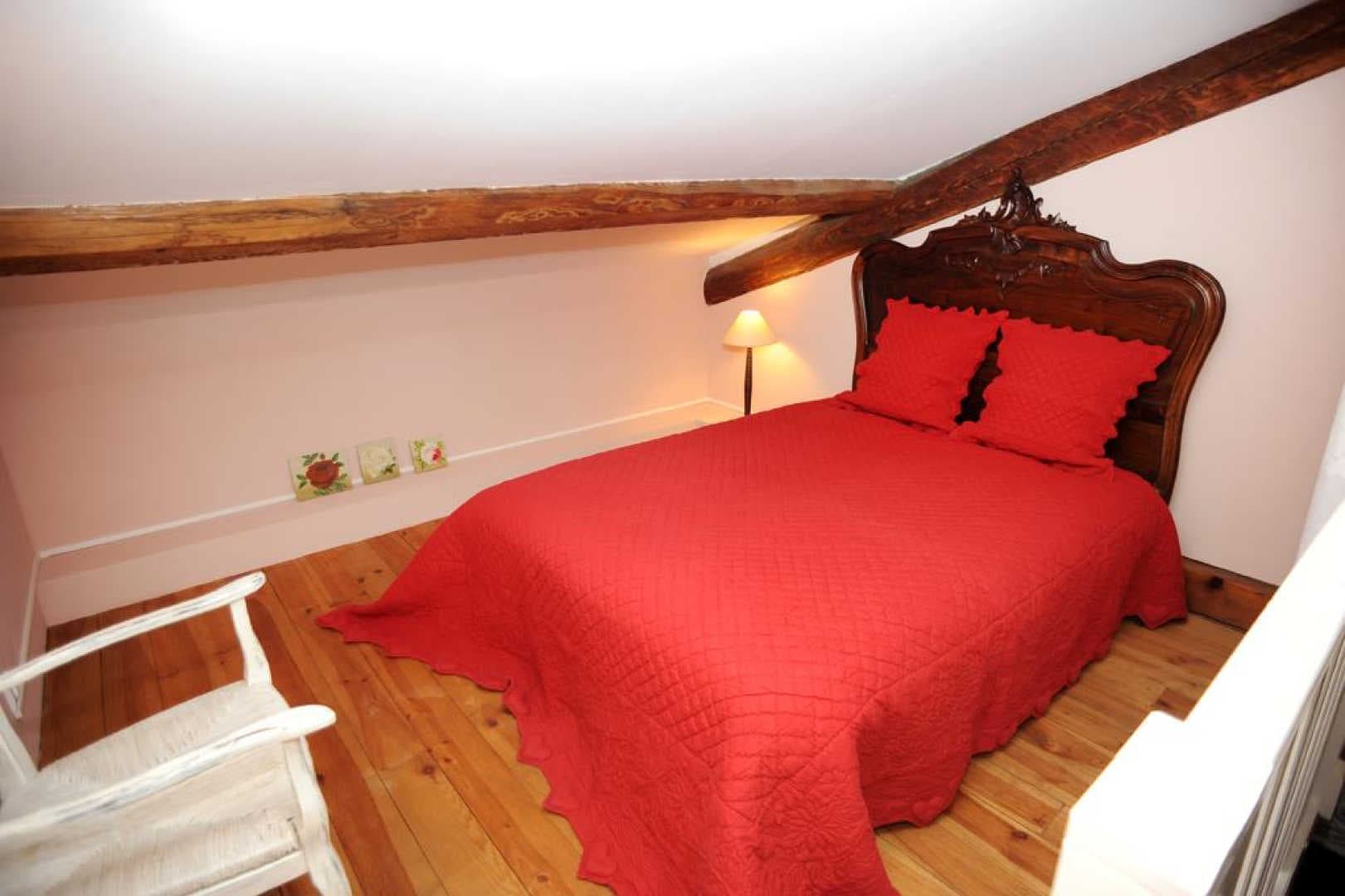 Cote jardins_51