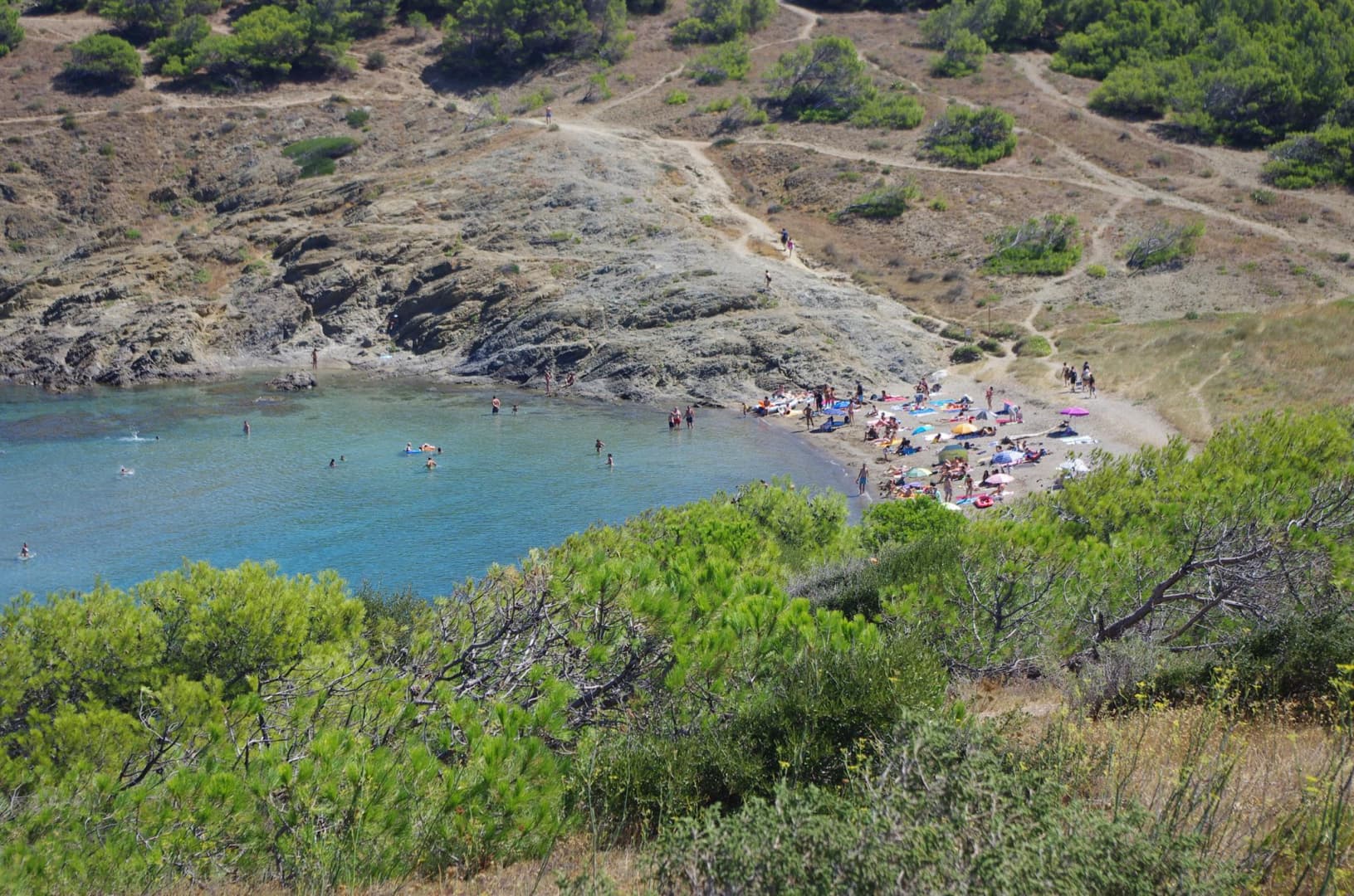 Cap cerbere_23