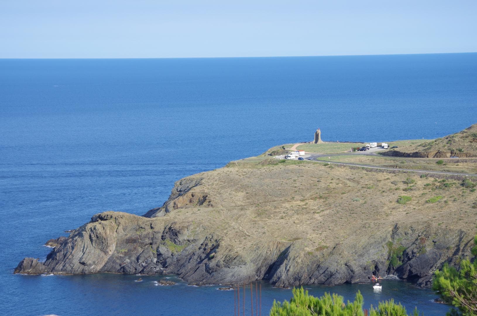 Cap cerbere_19