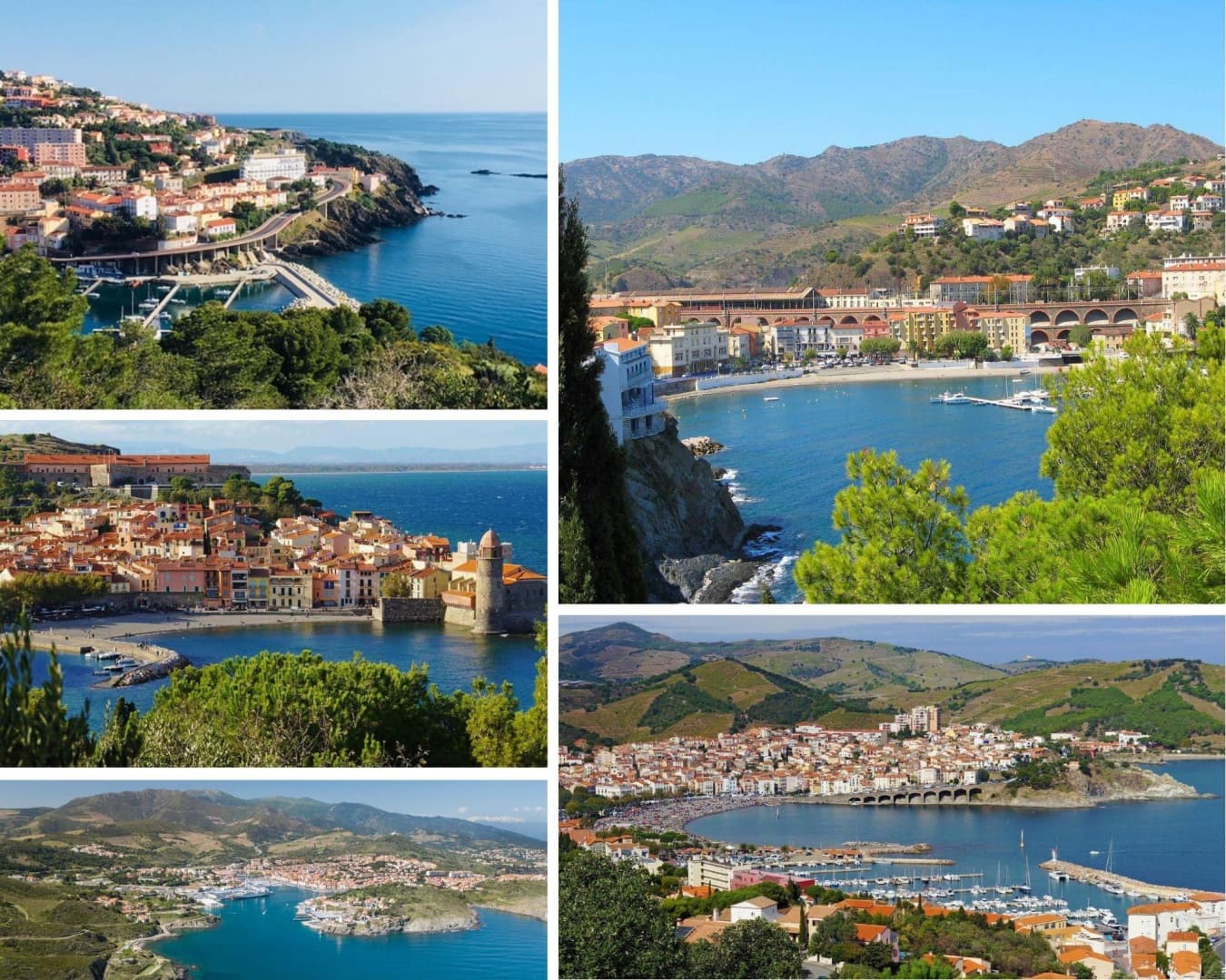 Cadaques_10