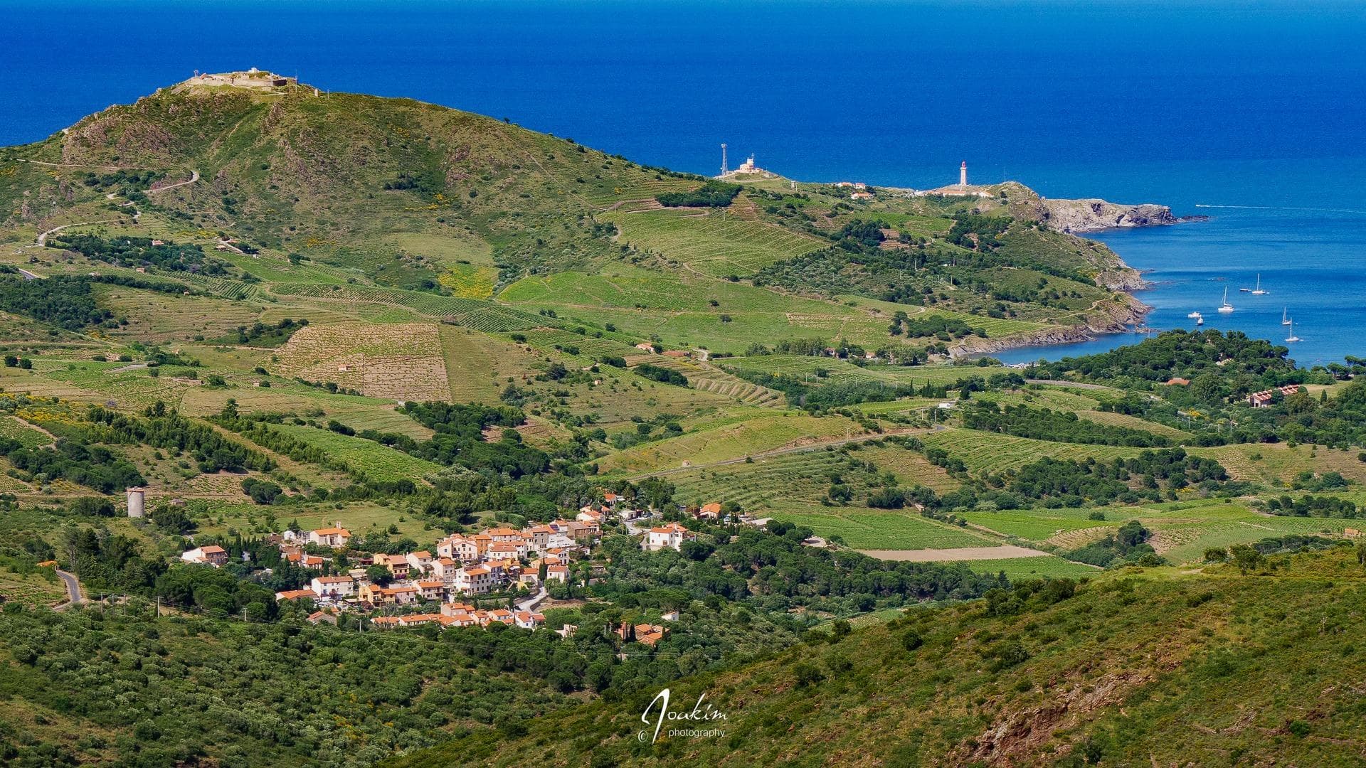 Cadaques_9