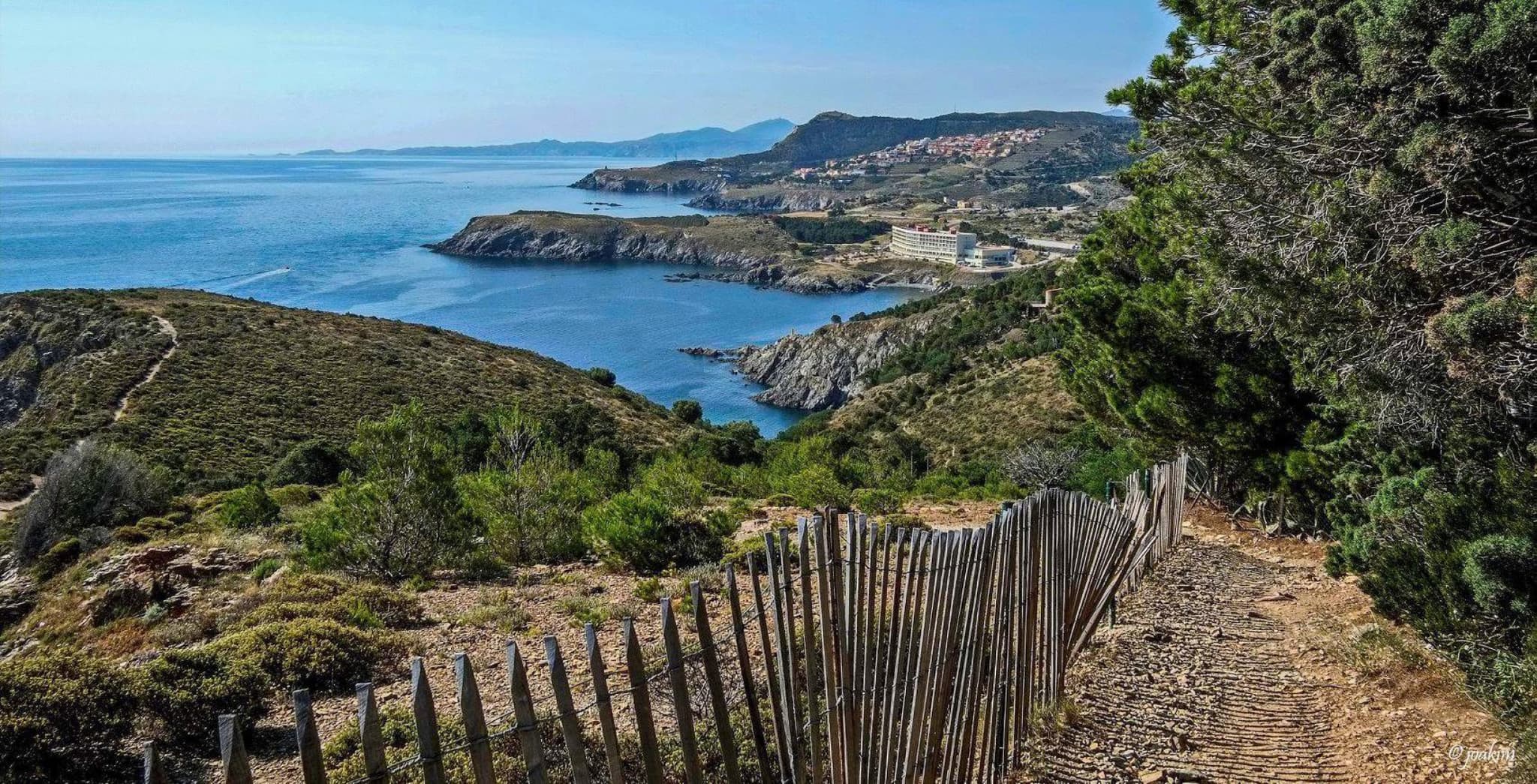 Cadaques_8