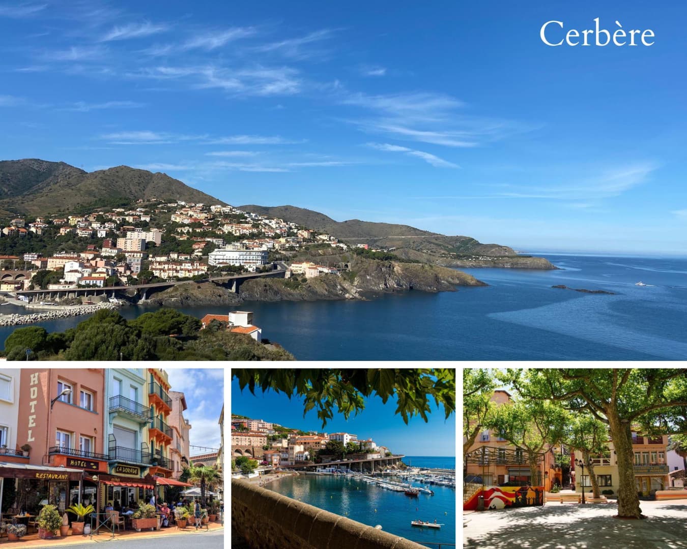 Cadaques_4