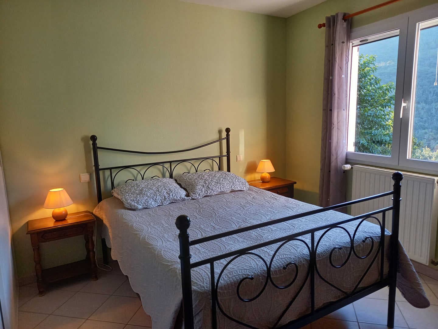 Mas boher_34