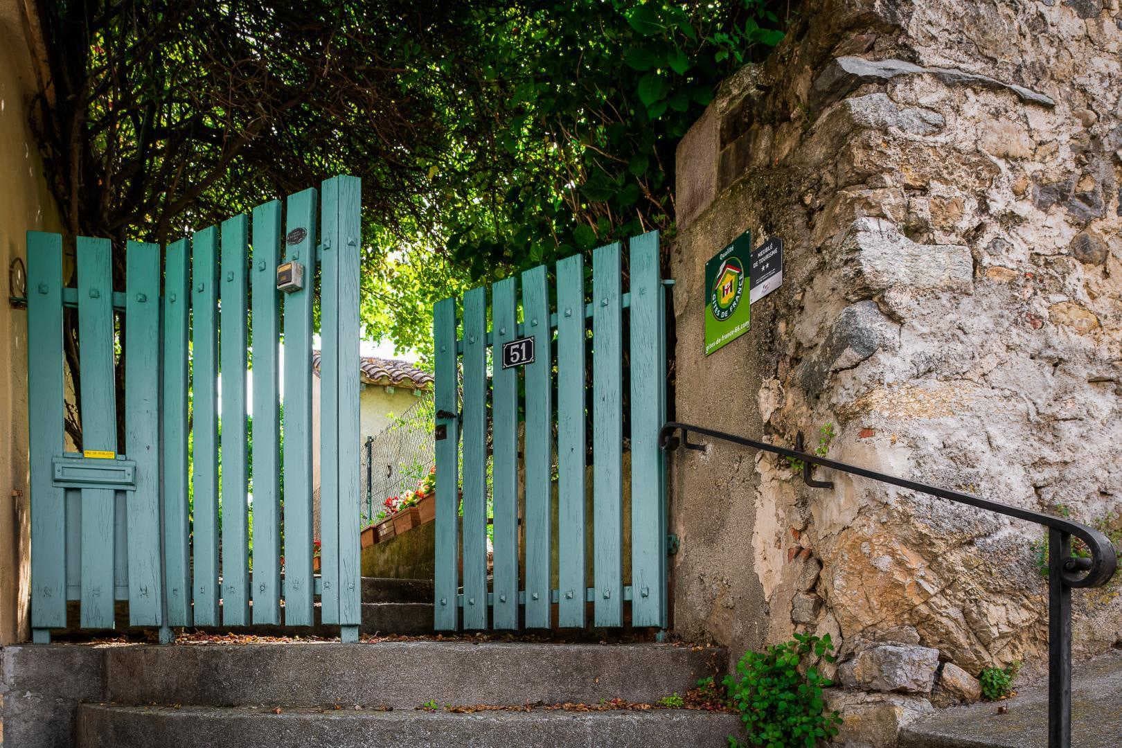 Sur le chemin des peintres_10