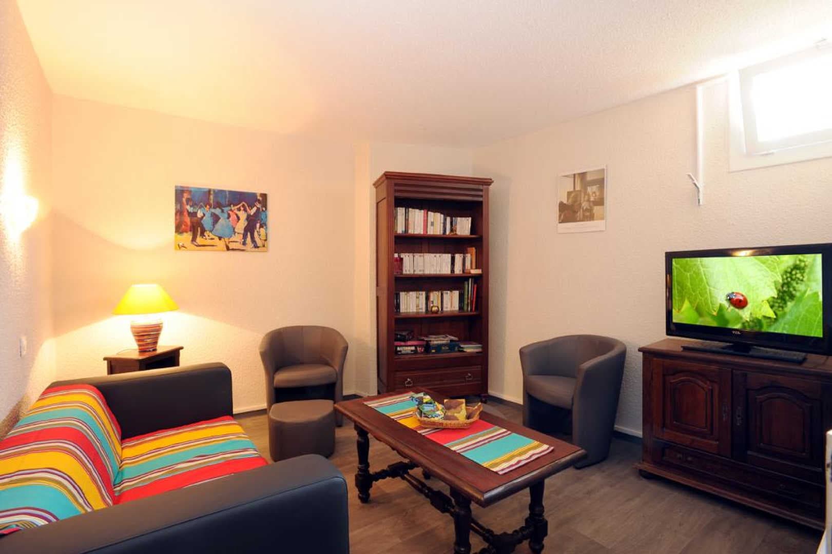 Casa Puig_23