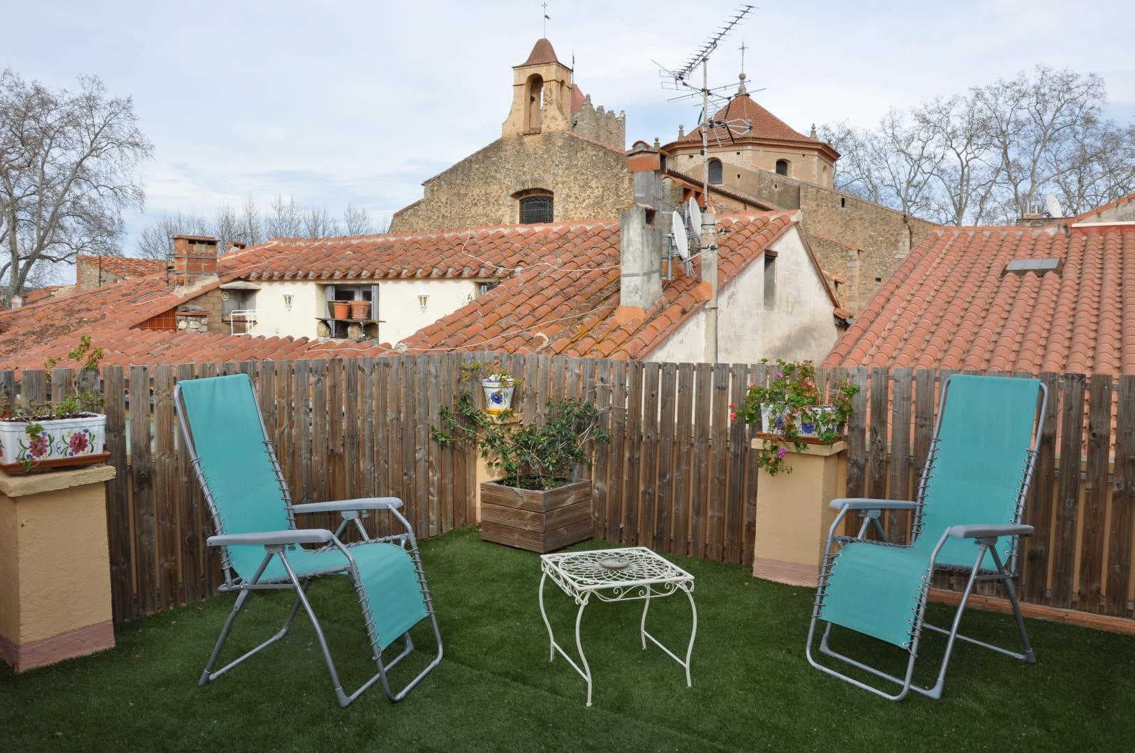Casa Puig_16