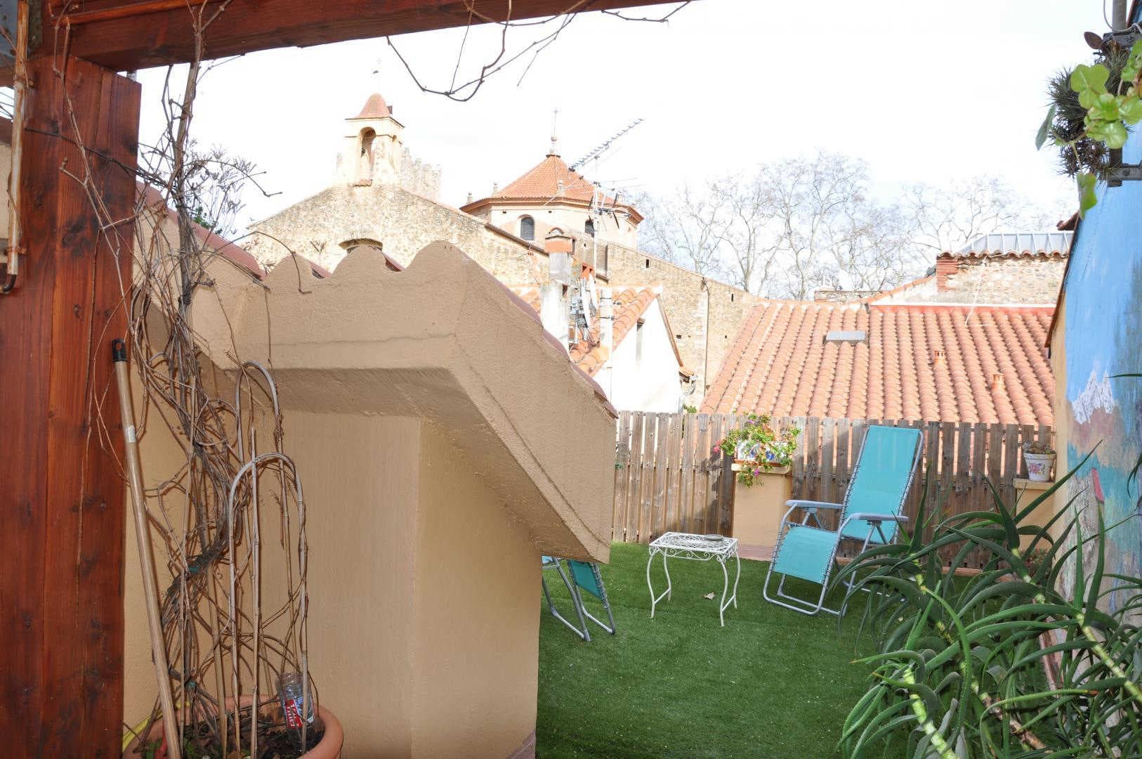 Casa Puig_12