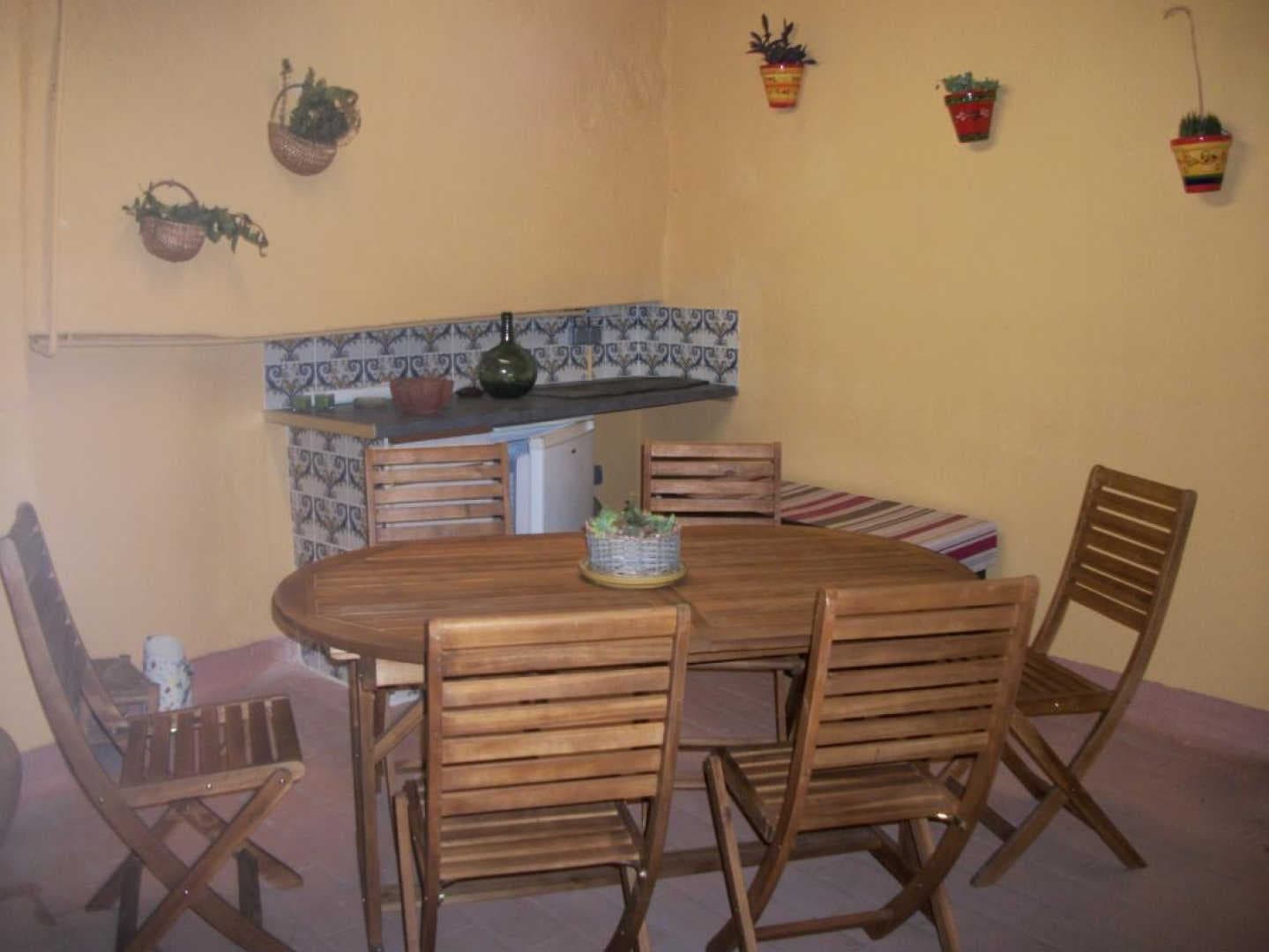 Casa Puig_8