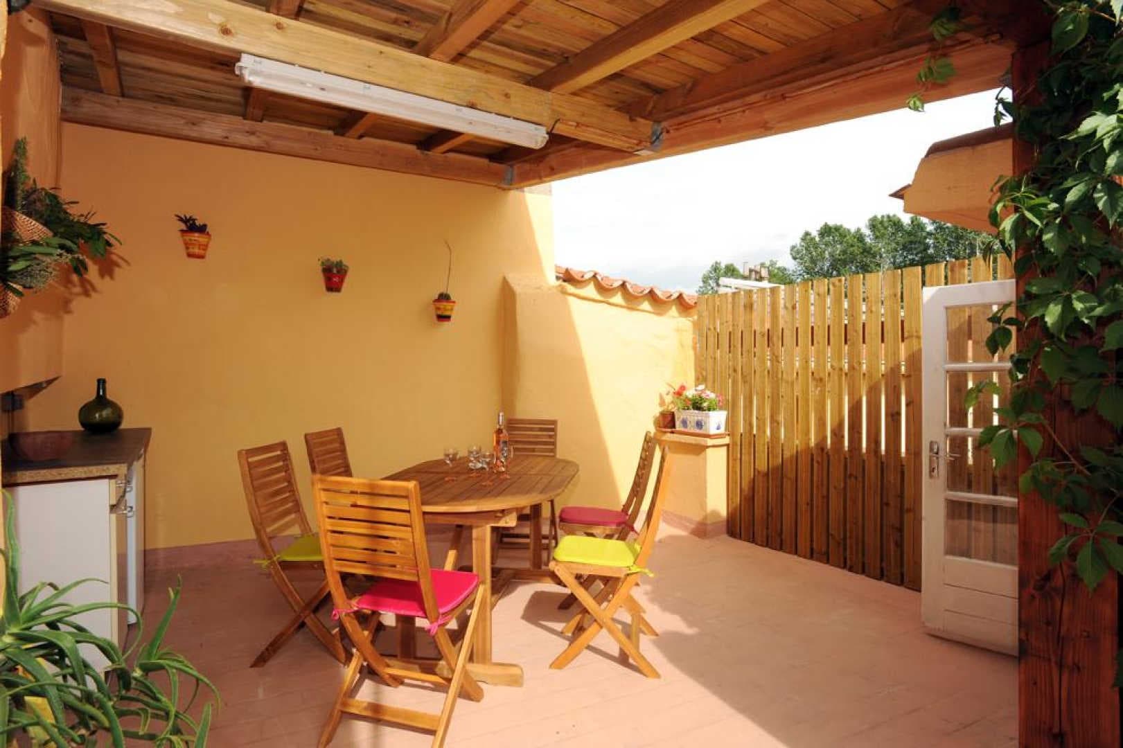 Casa Puig_24
