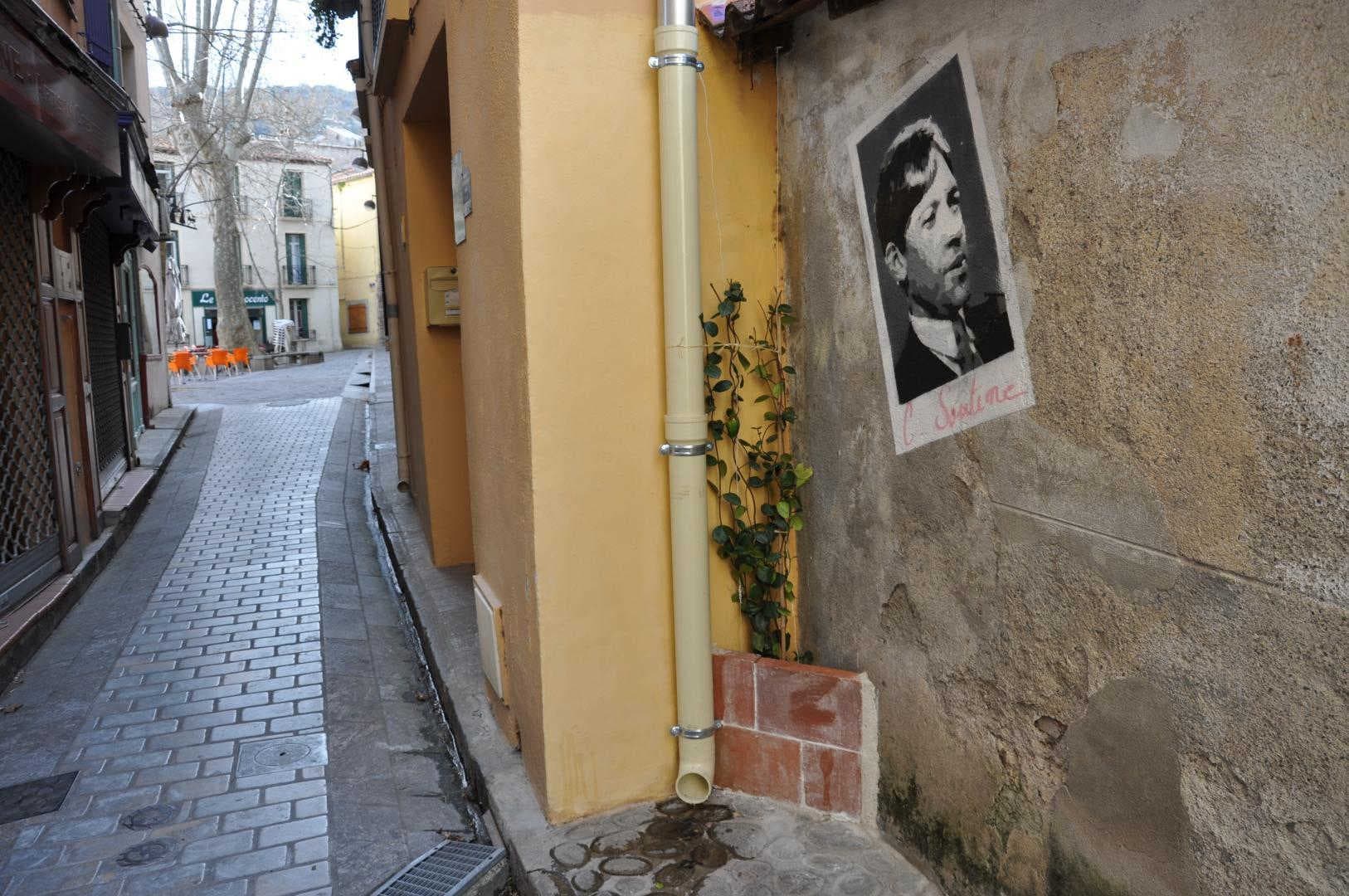 Casa Puig_11