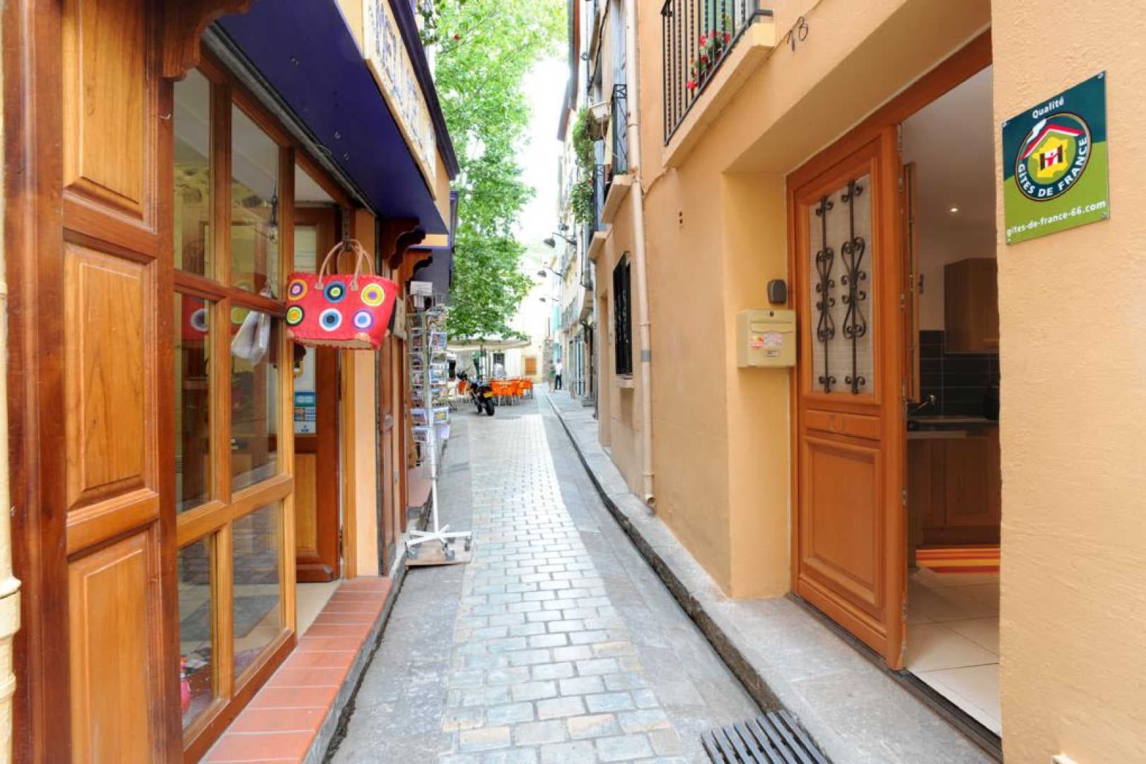 Casa Puig_9