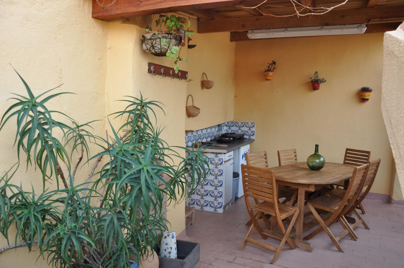 Casa Puig_2