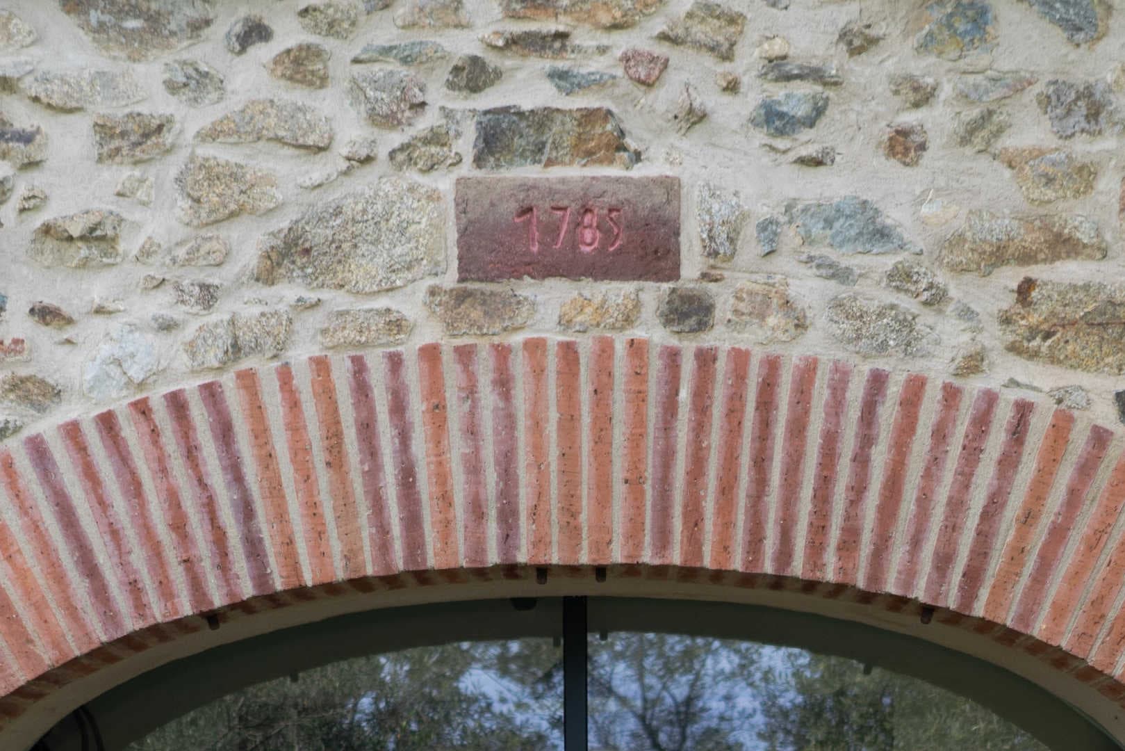 Ca la Catherine_35