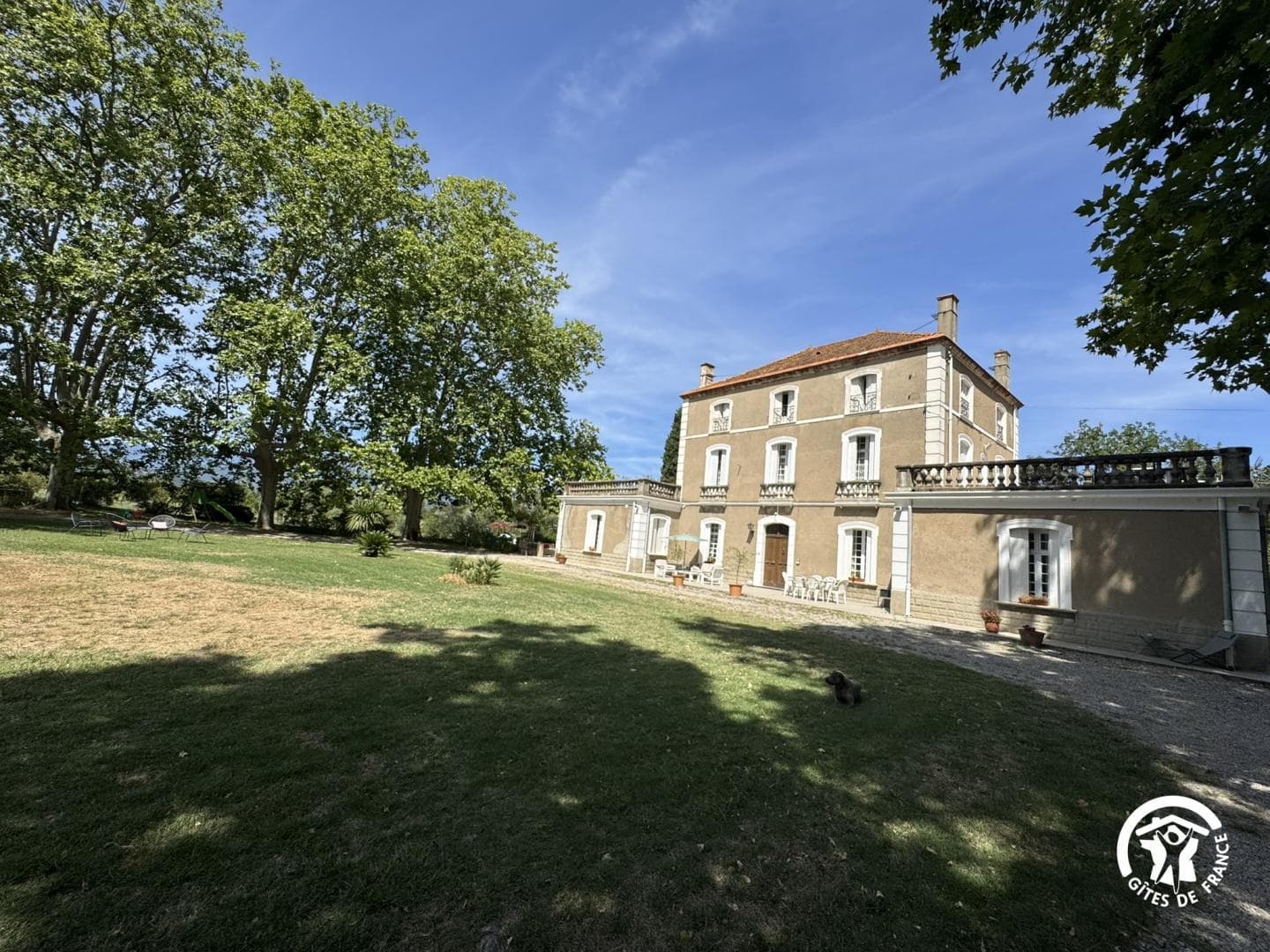 Domaine Bellevue_35