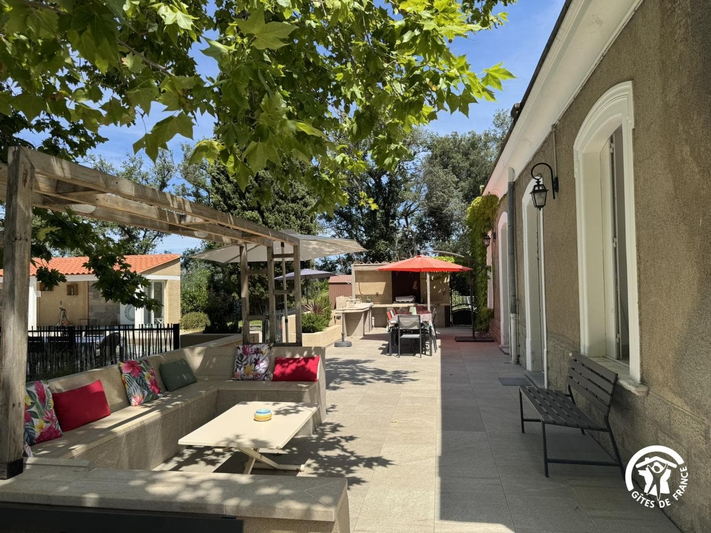 Domaine Bellevue_33