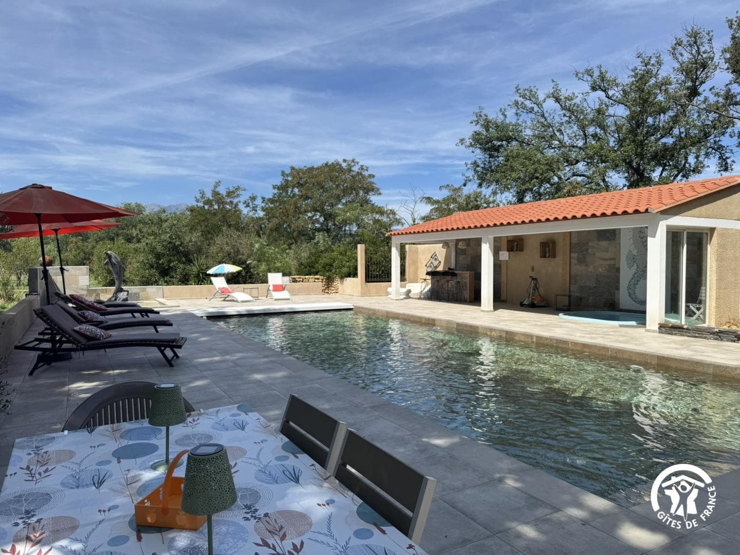 Domaine Bellevue_6