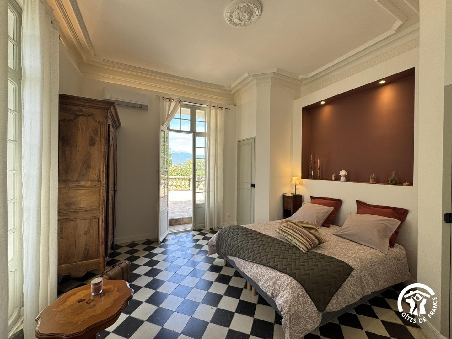 Domaine Bellevue_4