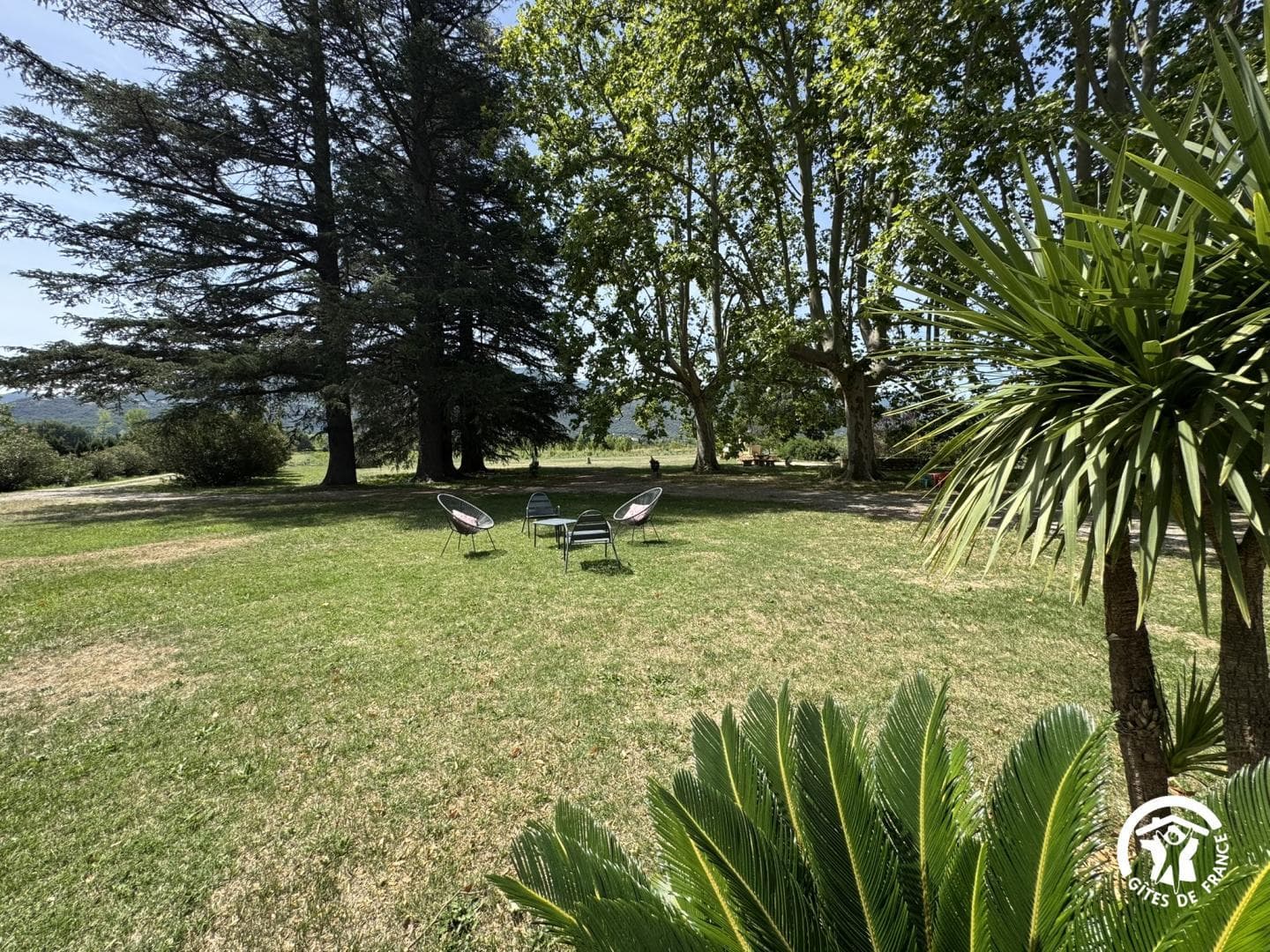 Domaine Bellevue_36