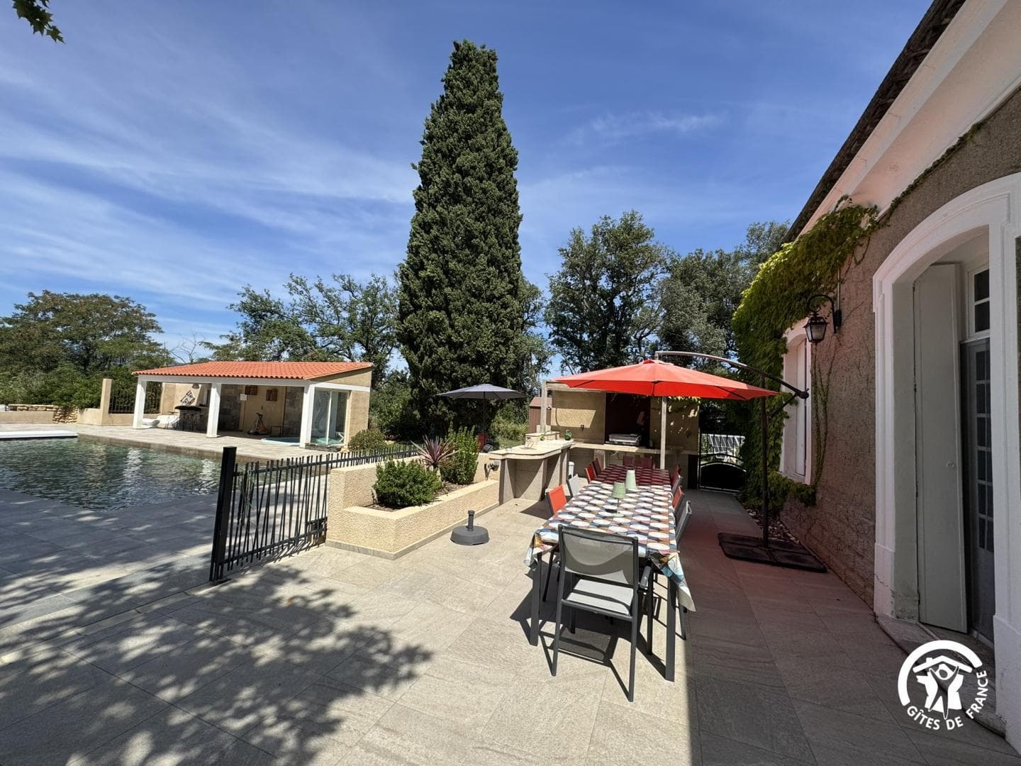 Domaine Bellevue_28