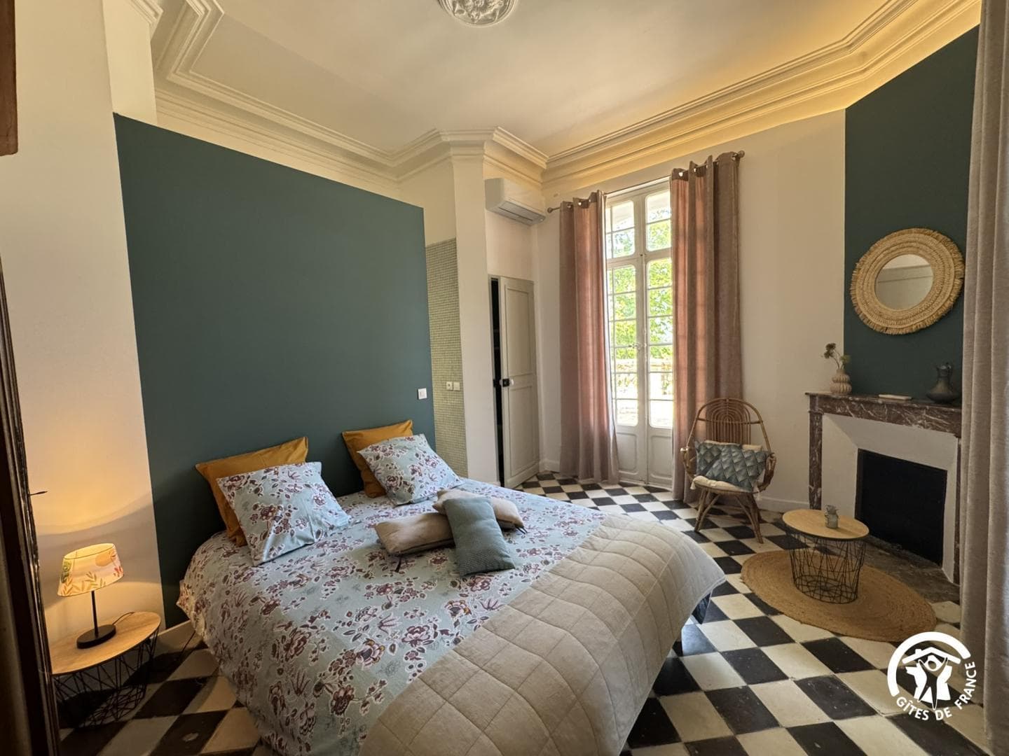 Domaine Bellevue_20