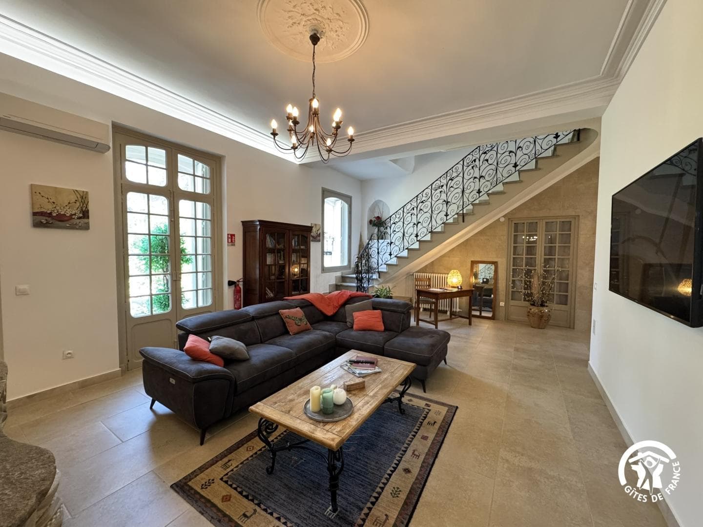 Domaine Bellevue_10