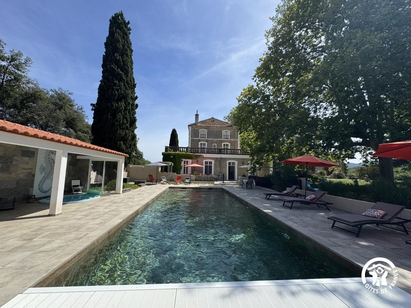 Domaine Bellevue_32