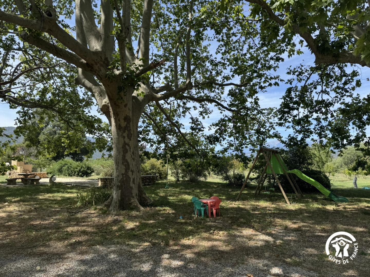 Domaine Bellevue_33