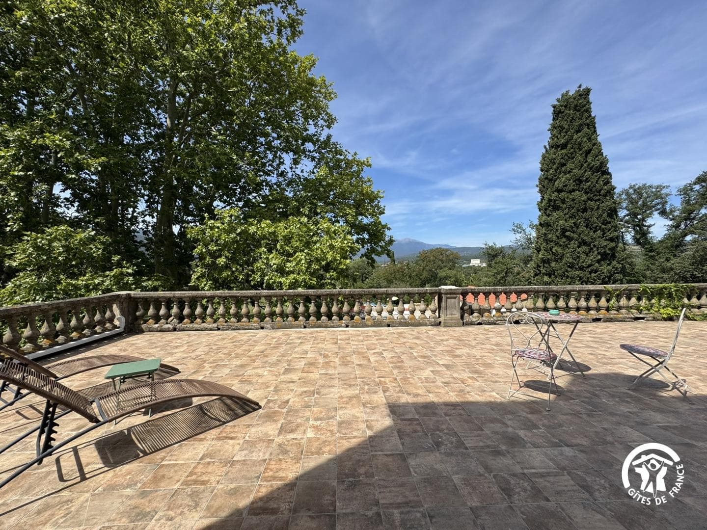 Domaine Bellevue_27