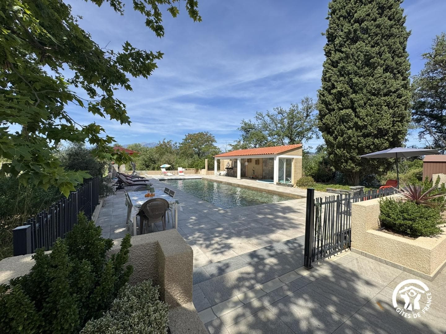 Domaine Bellevue_15
