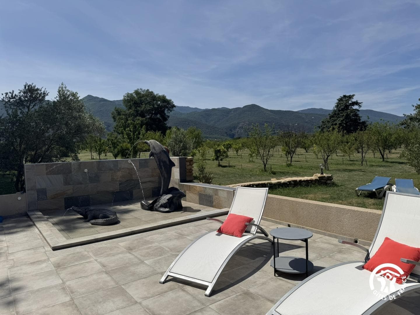 Domaine Bellevue_25