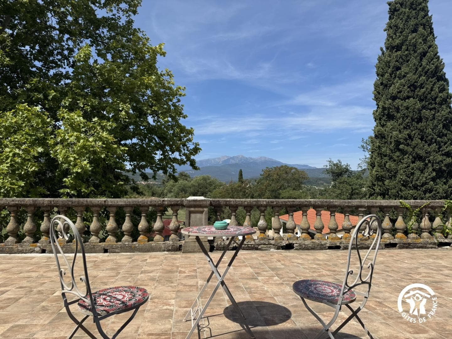 Domaine Bellevue_3
