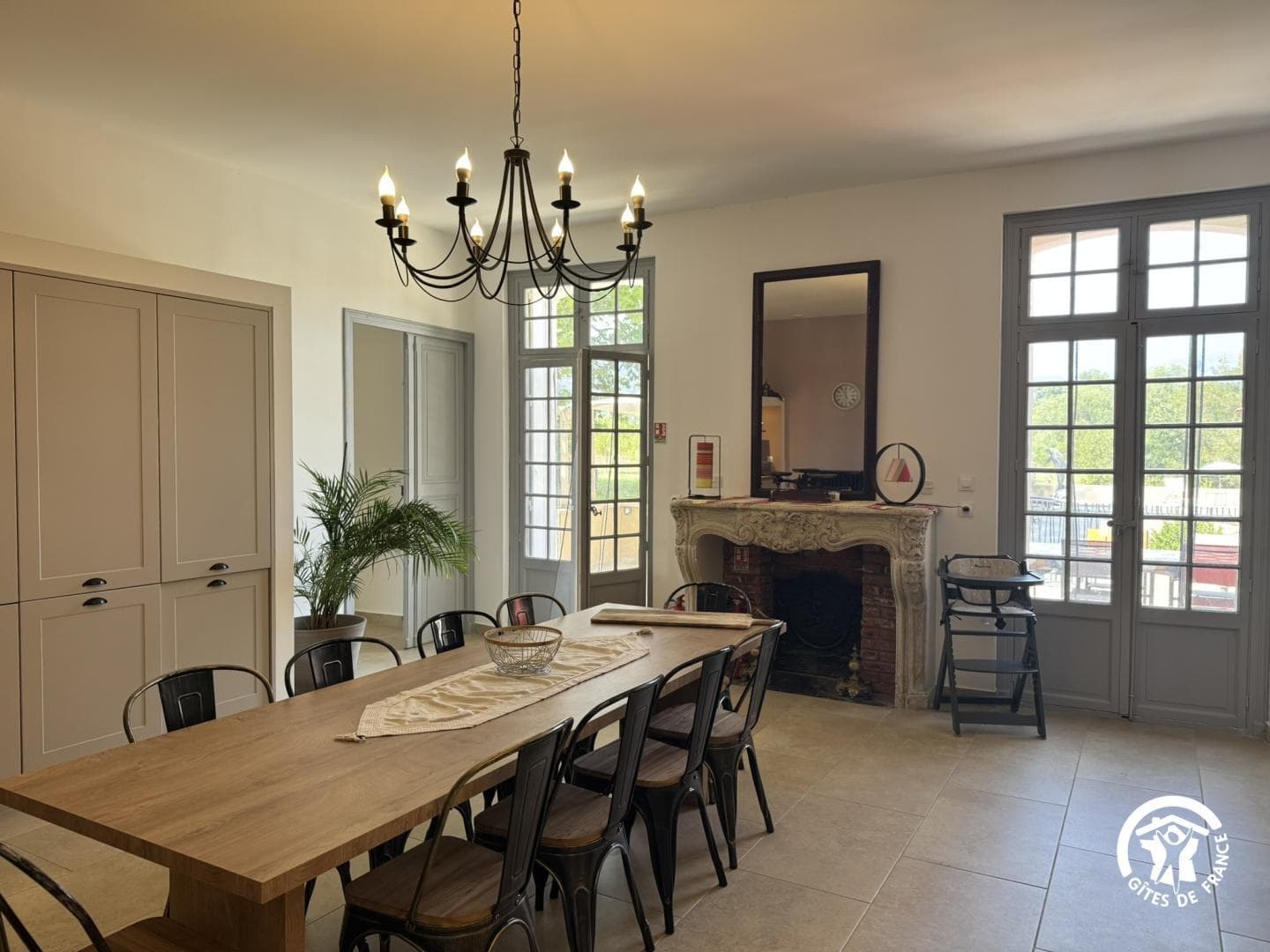 Domaine Bellevue_21