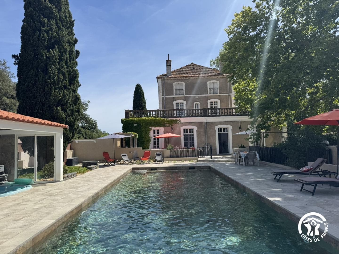Domaine Bellevue_11