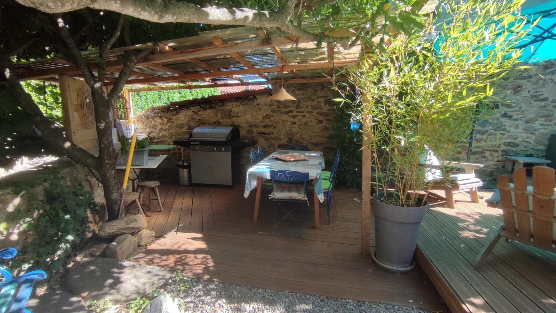 Le cortal_20