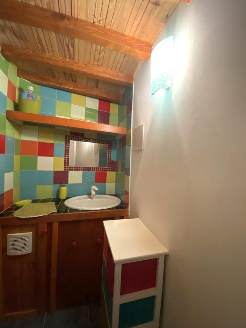 La caseta de l'estiu_34