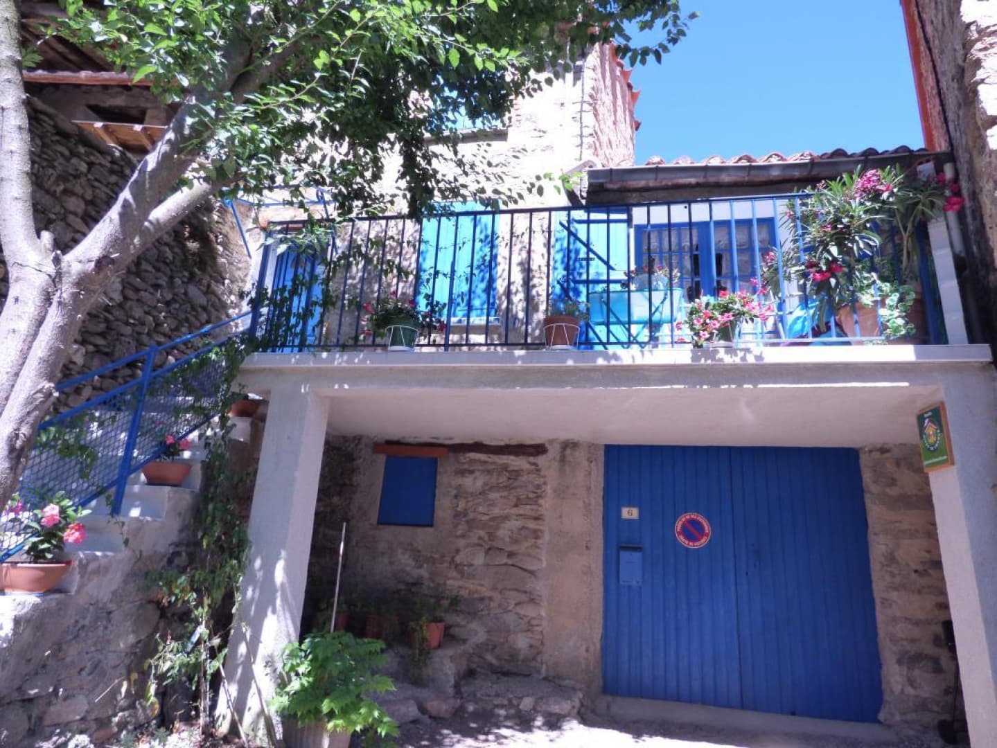 La caseta de l'estiu_2