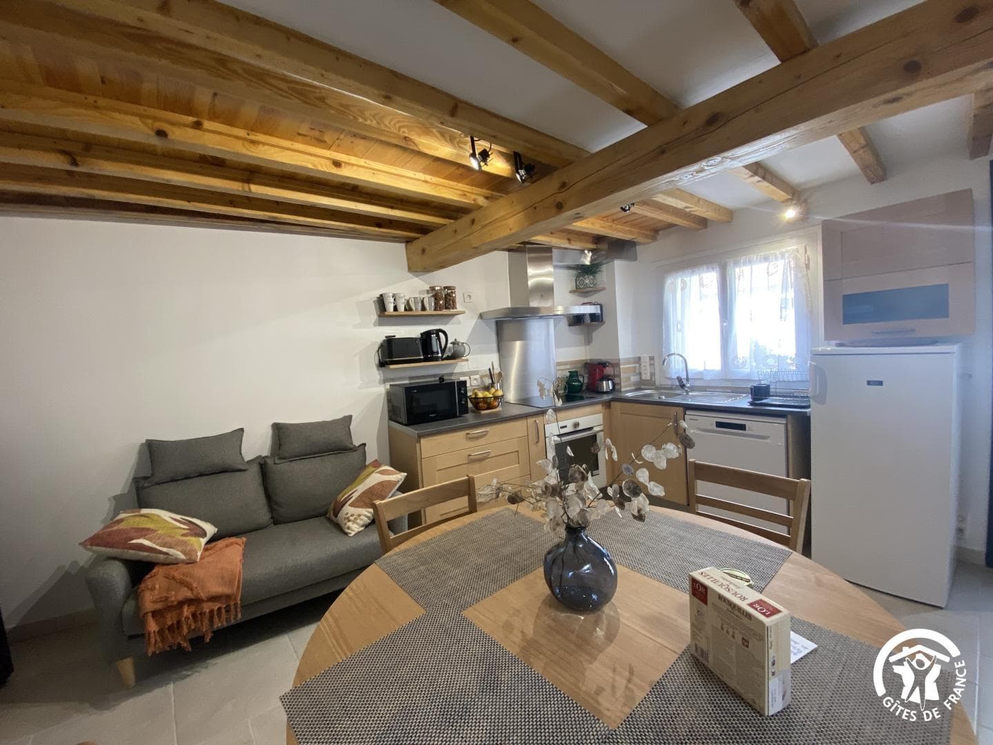 La maison de Nicou_14